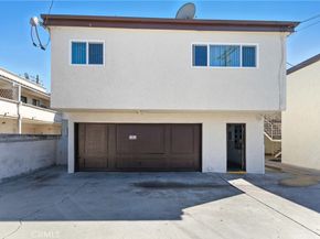 12143 Downey Avenue, Downey CA 90242