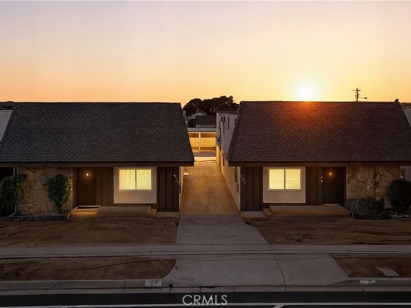 12143 Downey Avenue, Downey CA 90242