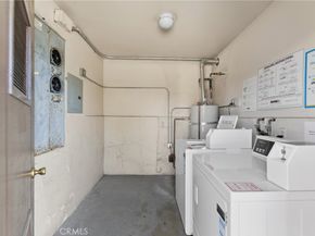 12143 Downey Avenue, Downey CA 90242