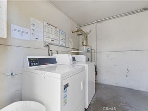 12143 Downey Avenue, Downey CA 90242