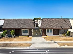 12143 Downey Avenue, Downey CA 90242