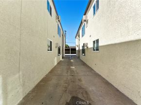 12143 Downey Avenue, Downey CA 90242