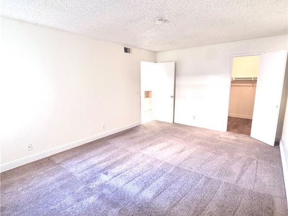 600 W 3rd A208, Santa Ana CA 92701