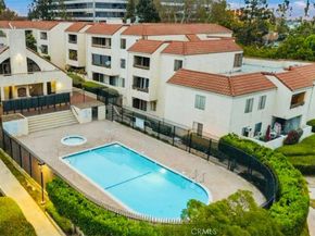 600 W 3rd A208, Santa Ana CA 92701