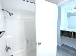 600 W 3rd A208, Santa Ana CA 92701