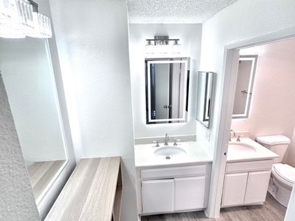 600 W 3rd A208, Santa Ana CA 92701