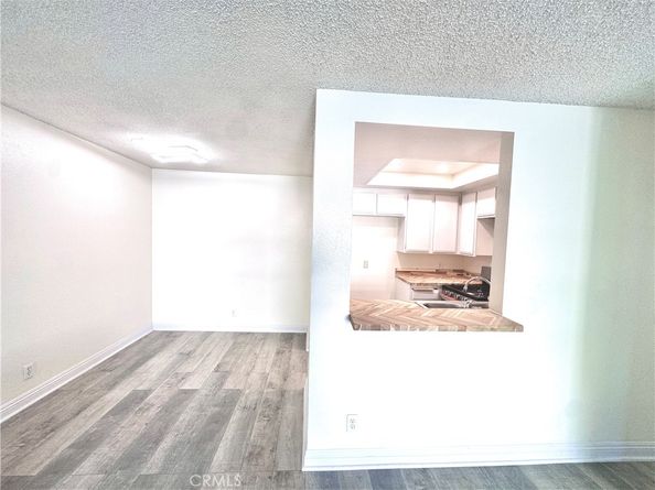 600 W 3rd A208, Santa Ana CA 92701