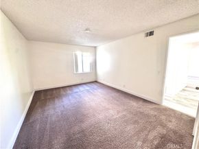 600 W 3rd A208, Santa Ana CA 92701