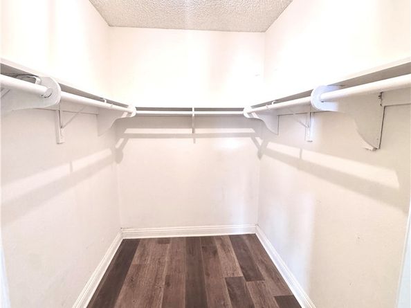 600 W 3rd A208, Santa Ana CA 92701