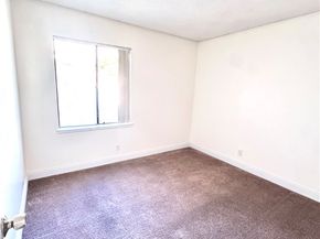 600 W 3rd A208, Santa Ana CA 92701