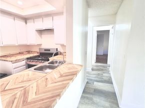 600 W 3rd A208, Santa Ana CA 92701
