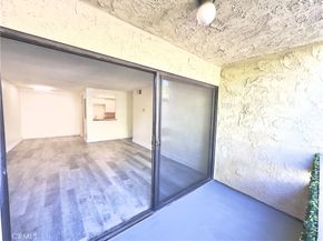 600 W 3rd A208, Santa Ana CA 92701