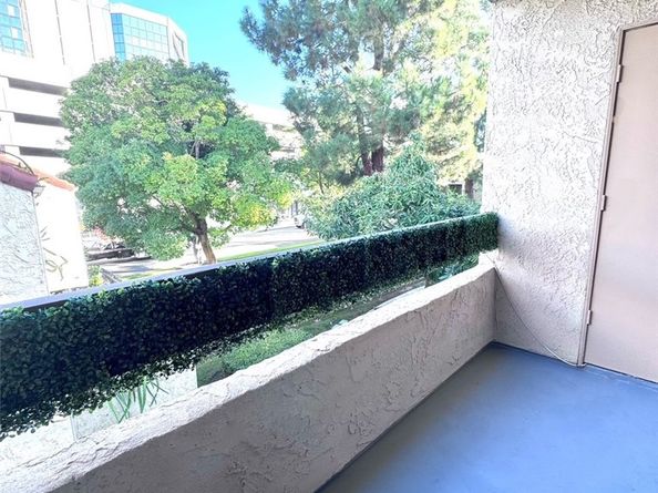 600 W 3rd A208, Santa Ana CA 92701