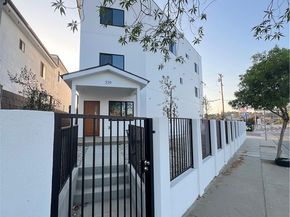 4268 Capistrano Way, East Los Angeles CA 90063