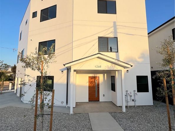4268 Capistrano Way, East Los Angeles CA 90063
