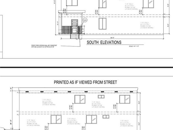 4268 Capistrano Way, East Los Angeles CA 90063