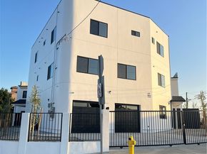 4268 Capistrano Way, East Los Angeles CA 90063
