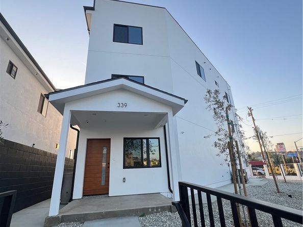 4268 Capistrano Way, East Los Angeles CA 90063
