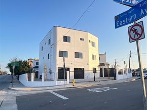 4268 Capistrano Way, East Los Angeles CA 90063