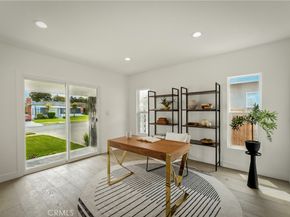 3927 Welland Avenue, Leimert Park CA 90008