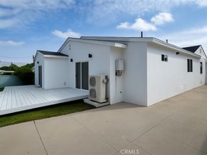 3927 Welland Avenue, Leimert Park CA 90008