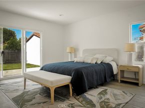 3927 Welland Avenue, Leimert Park CA 90008