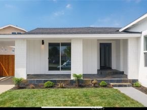 3927 Welland Avenue, Leimert Park CA 90008