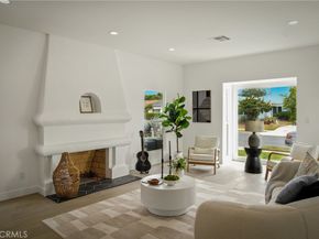 3927 Welland Avenue, Leimert Park CA 90008