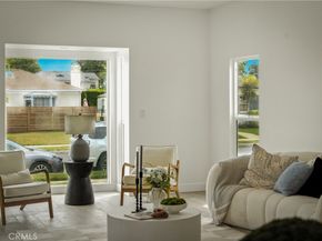 3927 Welland Avenue, Leimert Park CA 90008