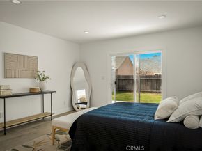 3927 Welland Avenue, Leimert Park CA 90008