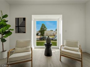 3927 Welland Avenue, Leimert Park CA 90008