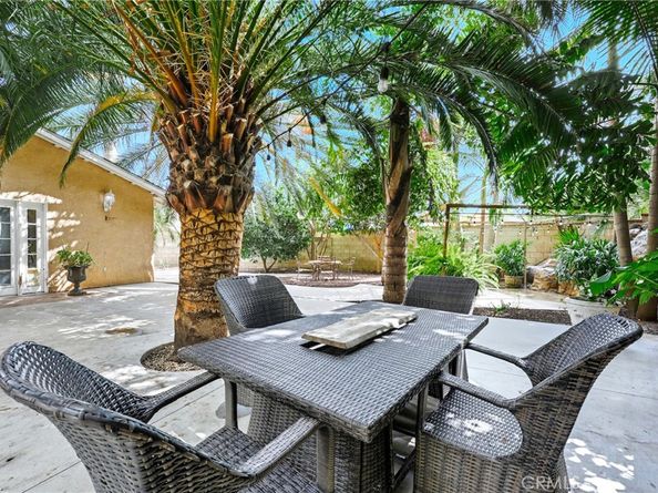 1924 Glenstone Avenue, Hacienda Heights CA 91745