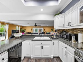 1924 Glenstone Avenue, Hacienda Heights CA 91745