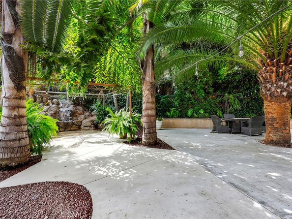 1924 Glenstone Avenue, Hacienda Heights CA 91745