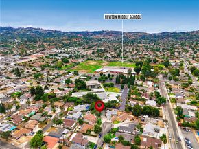 1924 Glenstone Avenue, Hacienda Heights CA 91745