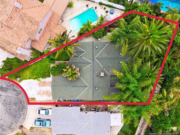 1924 Glenstone Avenue, Hacienda Heights CA 91745