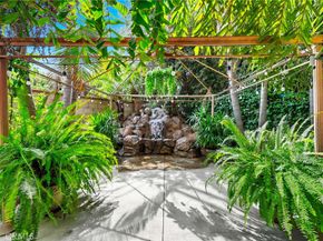 1924 Glenstone Avenue, Hacienda Heights CA 91745