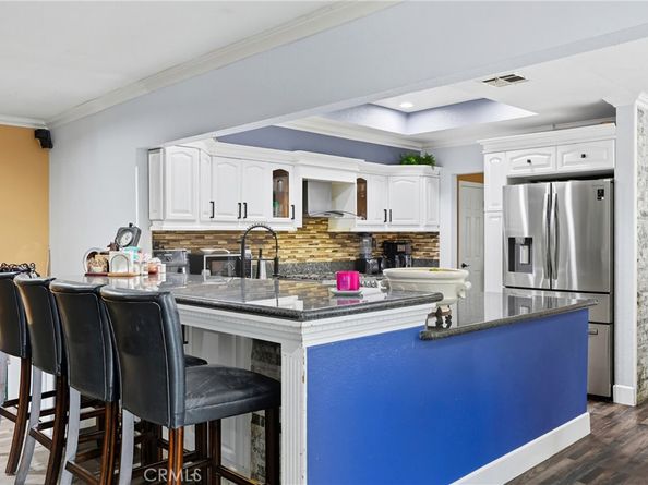 1924 Glenstone Avenue, Hacienda Heights CA 91745