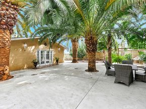 1924 Glenstone Avenue, Hacienda Heights CA 91745