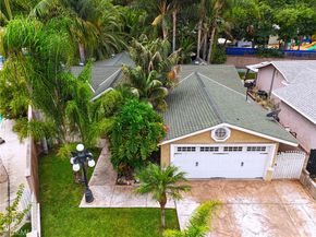 1924 Glenstone Avenue, Hacienda Heights CA 91745