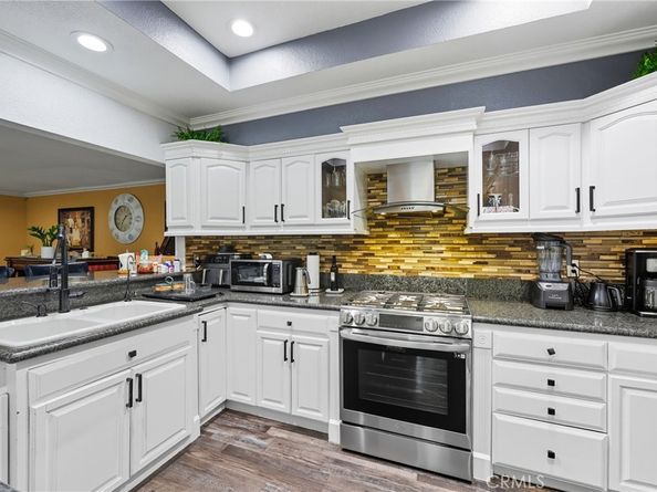 1924 Glenstone Avenue, Hacienda Heights CA 91745