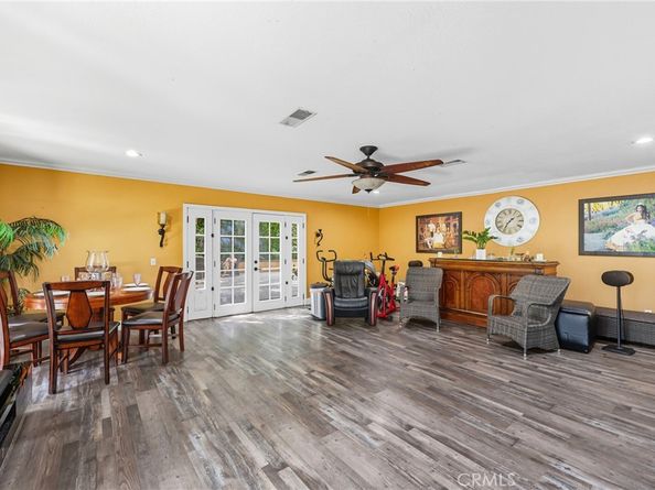 1924 Glenstone Avenue, Hacienda Heights CA 91745