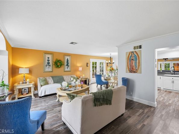 1924 Glenstone Avenue, Hacienda Heights CA 91745