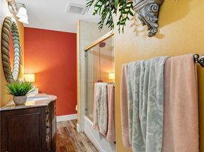 1924 Glenstone Avenue, Hacienda Heights CA 91745