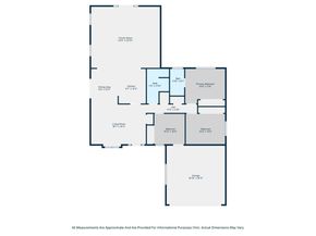 1924 Glenstone Avenue, Hacienda Heights CA 91745