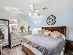 1924 Glenstone Avenue, Hacienda Heights CA 91745