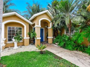 1924 Glenstone Avenue, Hacienda Heights CA 91745