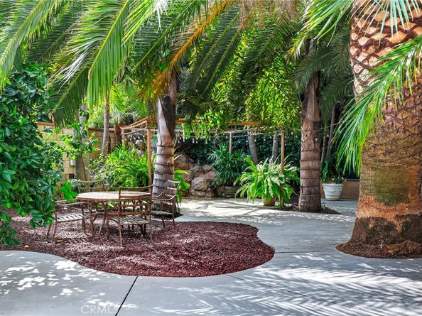 1924 Glenstone Avenue, Hacienda Heights CA 91745