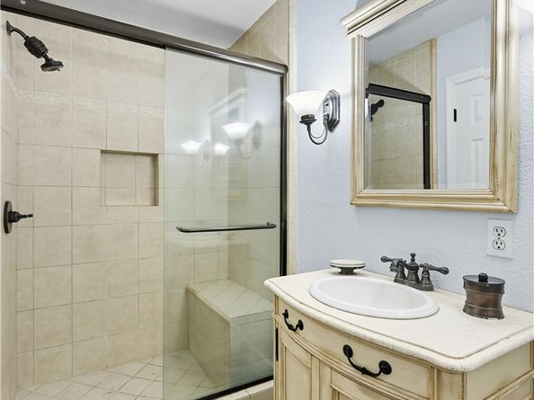 1924 Glenstone Avenue, Hacienda Heights CA 91745