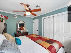 1924 Glenstone Avenue, Hacienda Heights CA 91745